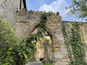 Photo 13- click for photo gallery